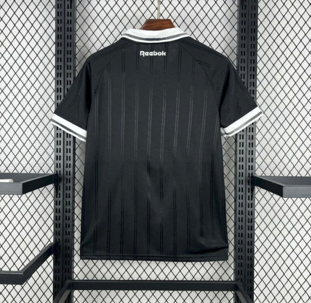 Botafogo 25/26 Away Jersey