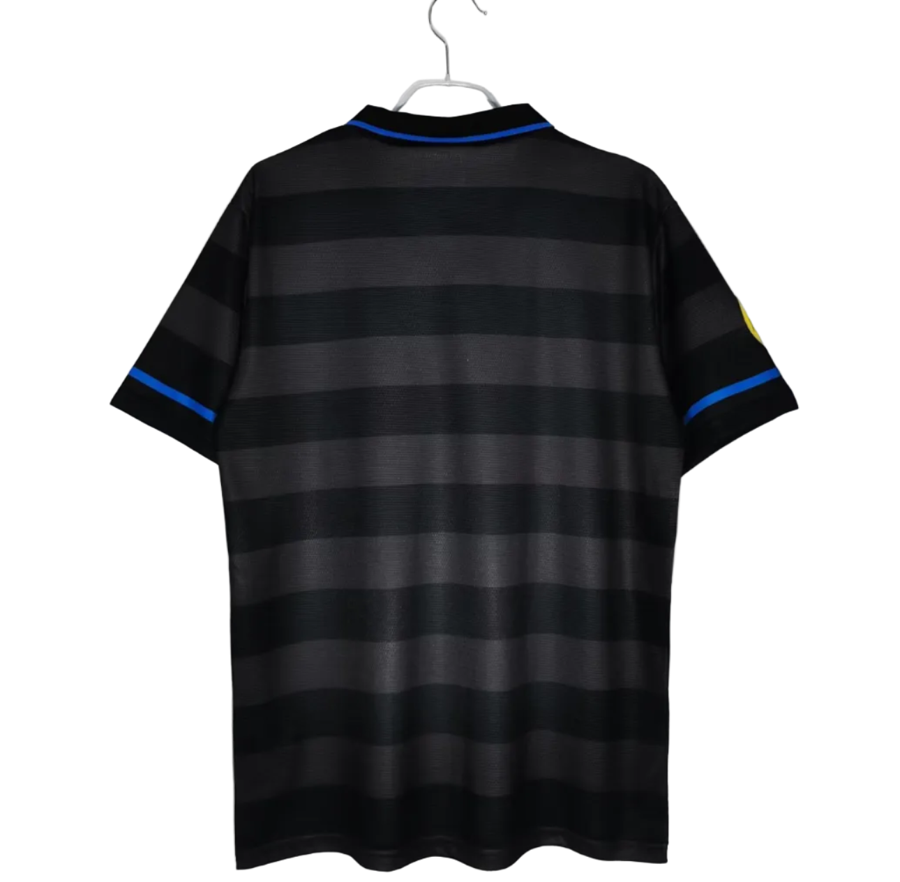 Inter Milan 1997/98 Third Jersey