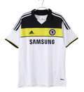 Chelsea Jersey 2011/12 Away Jersey