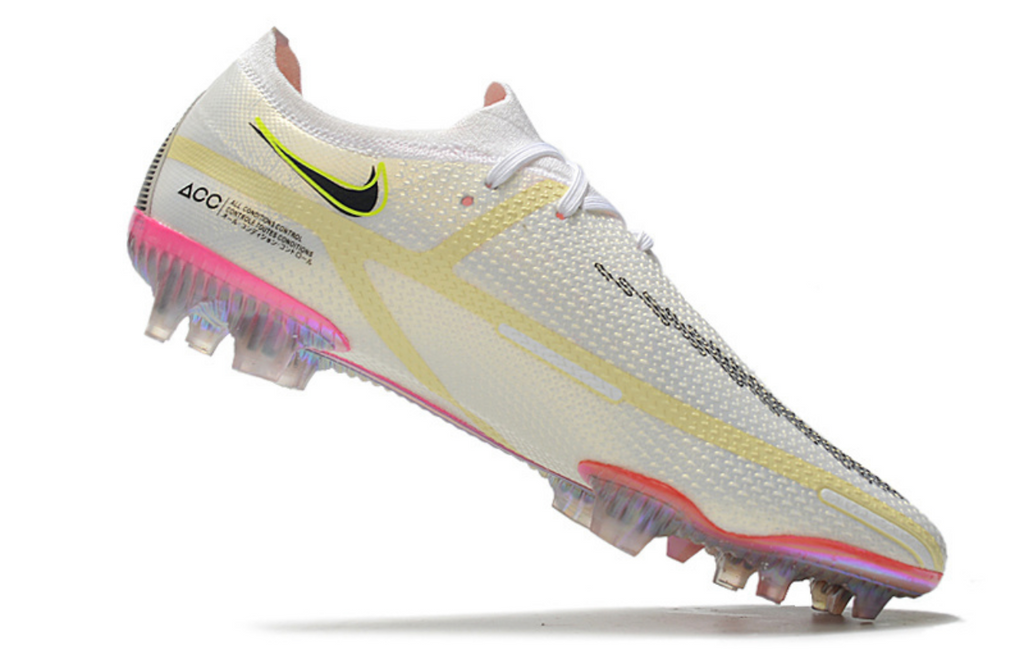 Nike Phantom GT Elite FG 'Rawdacious'