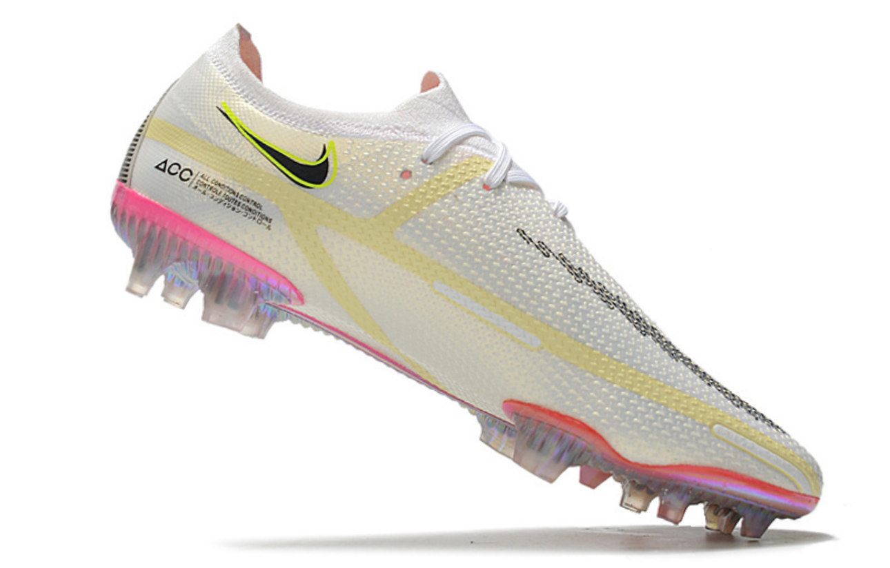 Nike Phantom GT Elite FG 'Rawdacious'