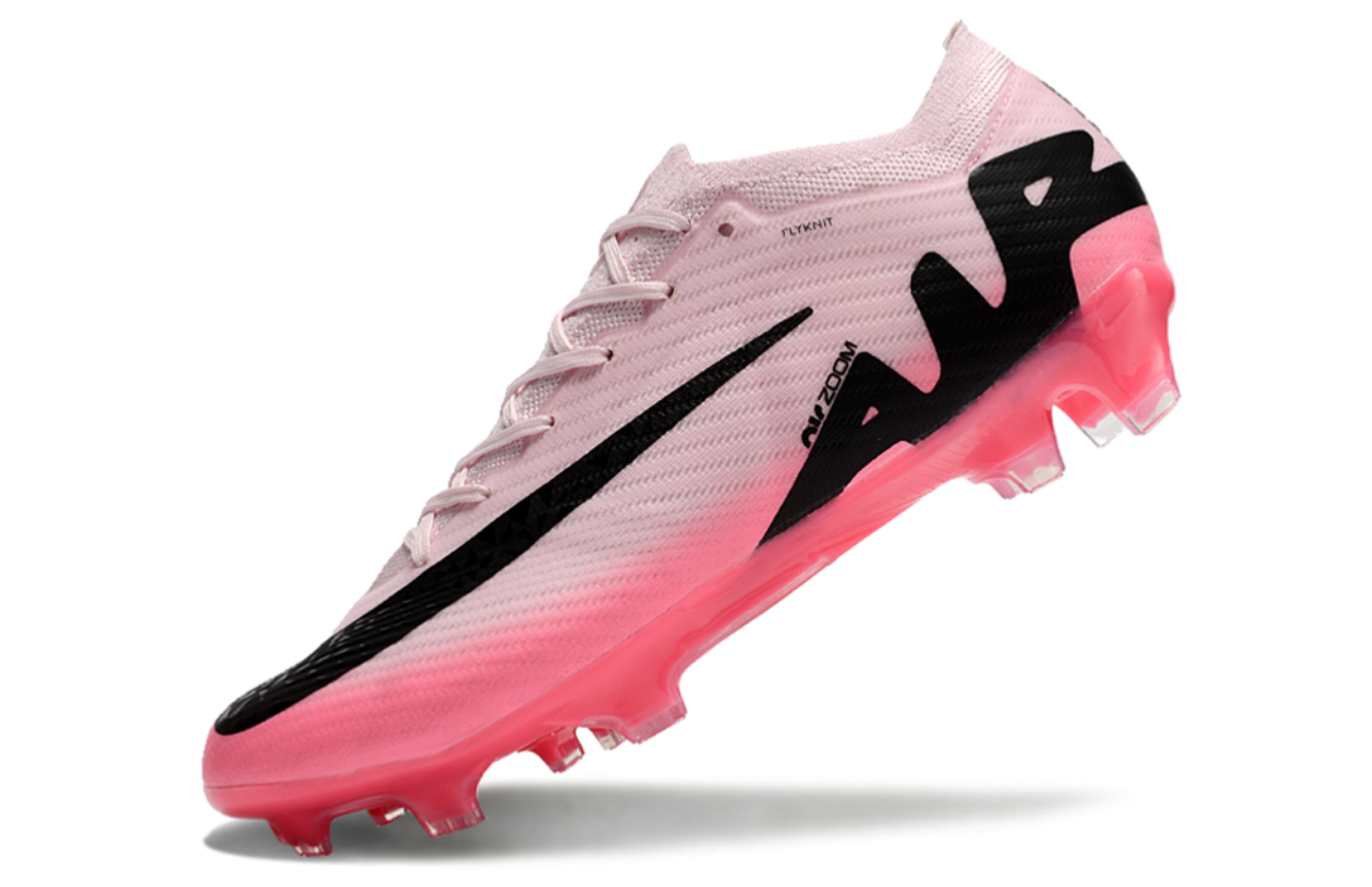 Nike Air Zoom Mercurial Vapor 15 Elite FG