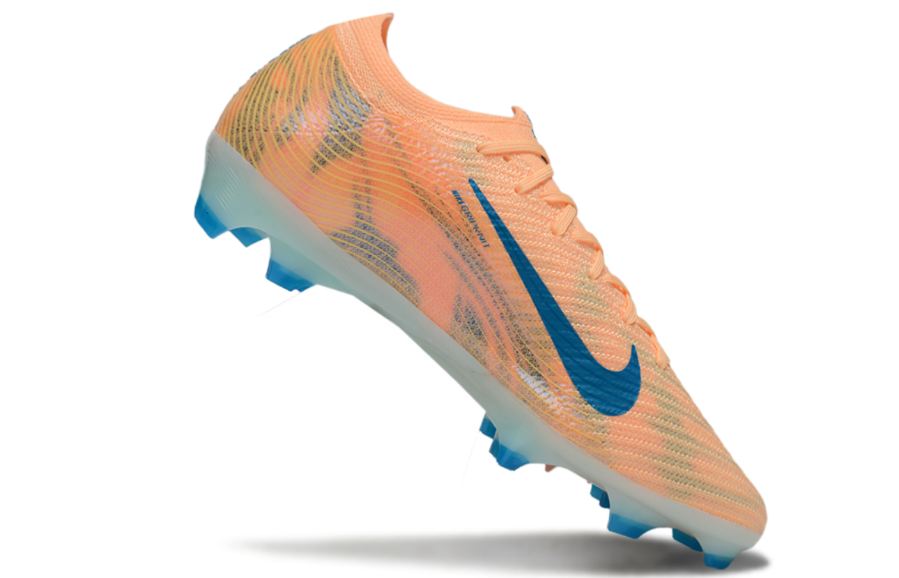 Nike Air Zoom Mercurial Vapor 16 Elite x KM FG