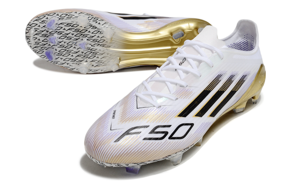 Adidas F50 Elite FG