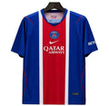 PSG 26/27 Home Jersey