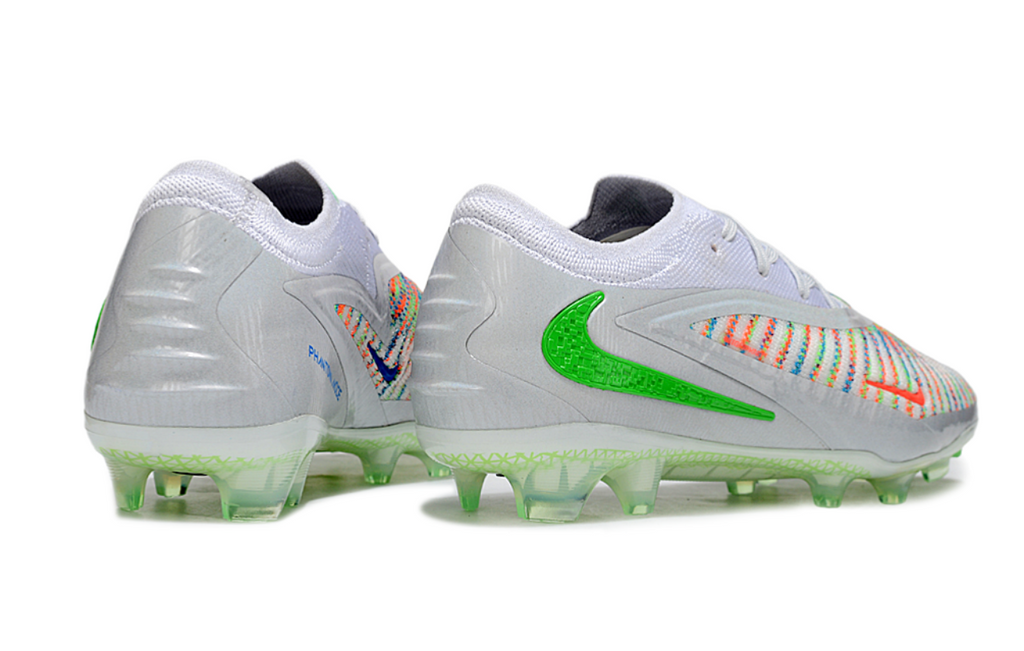 Nike Phantom 6 Elite FG x EAFC