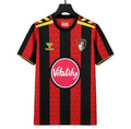 Bournemouth26/27 Home Jerseys