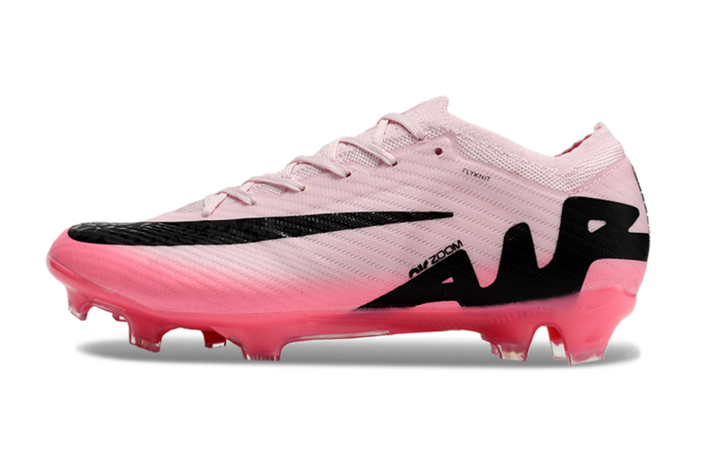 Nike Air Zoom Mercurial Vapor 15 Elite FG