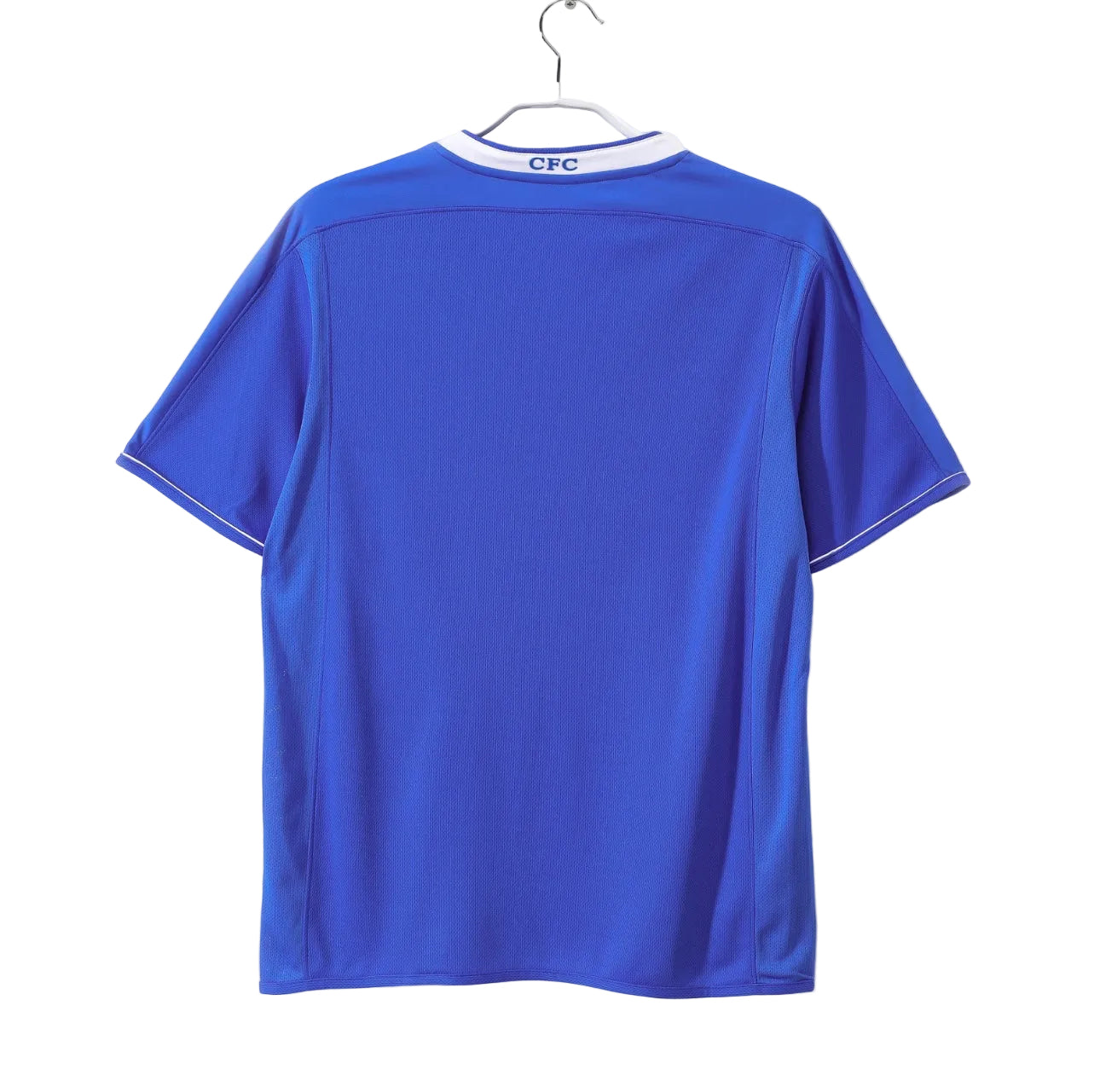 Chelsea Jersey 2003/05 Home Jersey