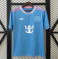 Inter Miami CF 25/26 Third Jersey