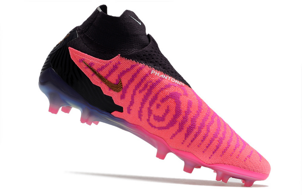 Nike Phantom GX Elite Gripknit DF 'Generation Pack' FG