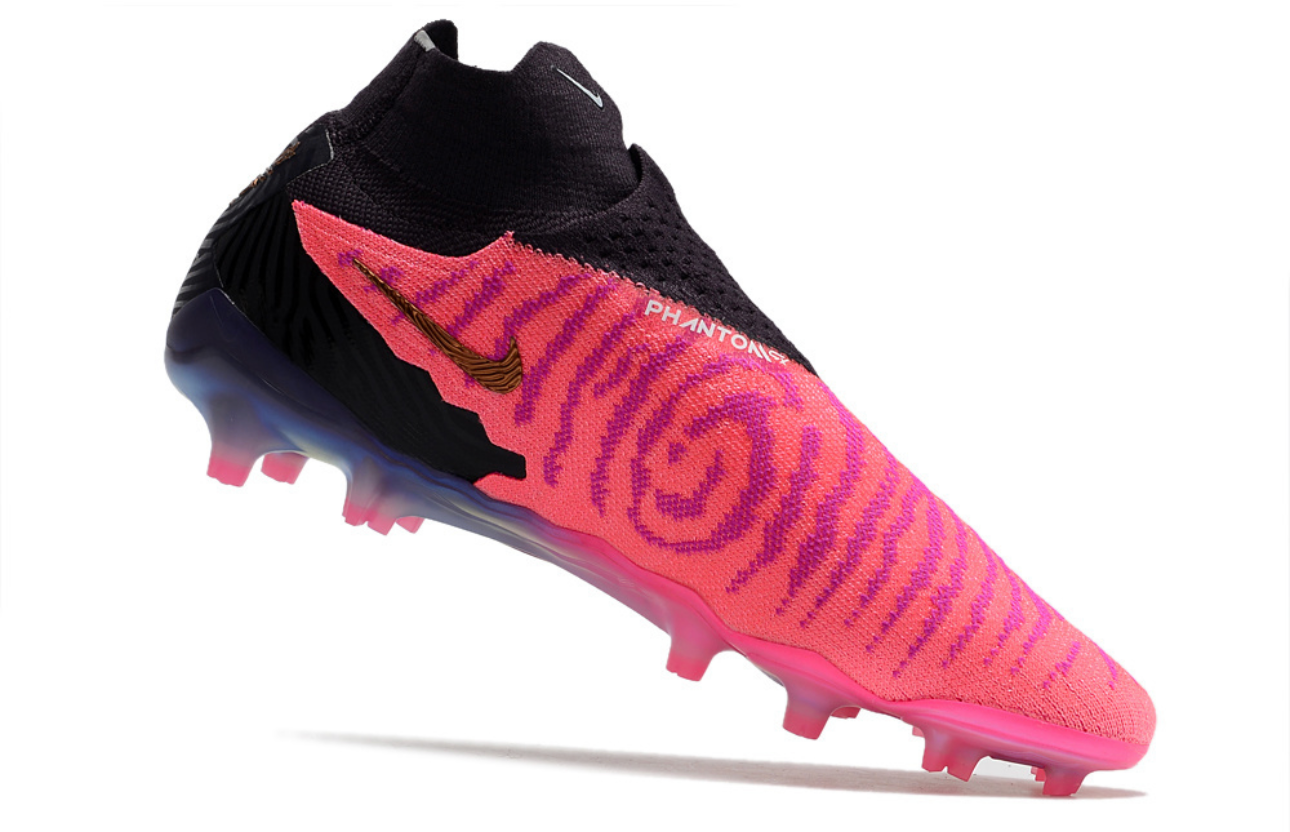 Nike Phantom GX Elite Gripknit DF 'Generation Pack' FG