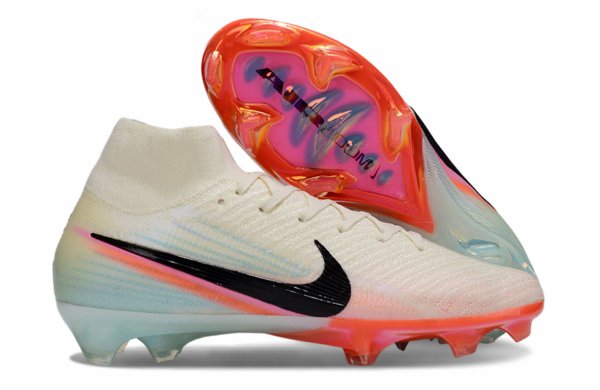 Nike Mercurial Superfly 10 Elite 'Sam Kerr'