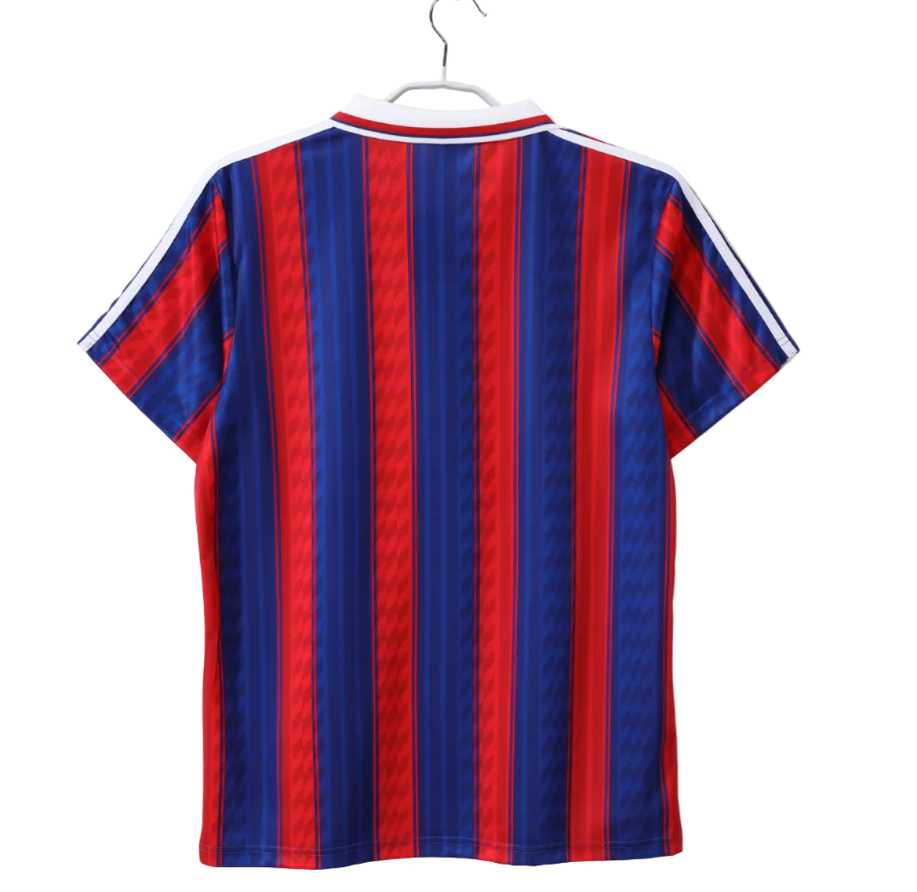 Bayern Munich 1995/97 Home Jersey