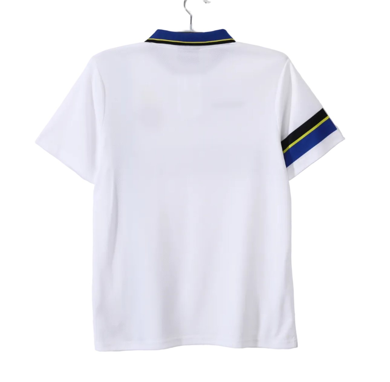 Inter Milan 1997/98 Away Jersey