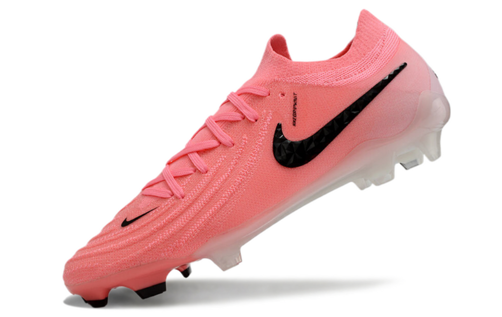 Nike Phantom GX 2 Elite FG