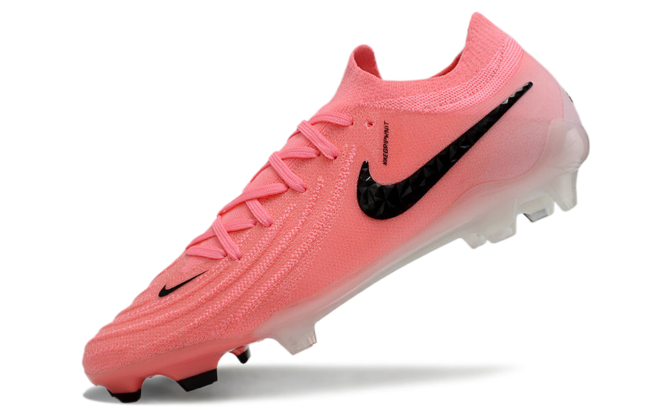 Nike Phantom GX 2 Elite FG