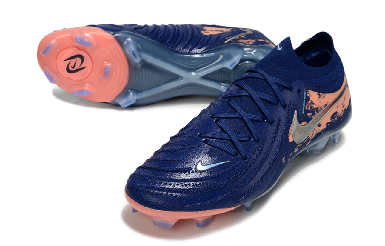 Nike Phantom GX 2 Elite FG 'Erling Haaland'