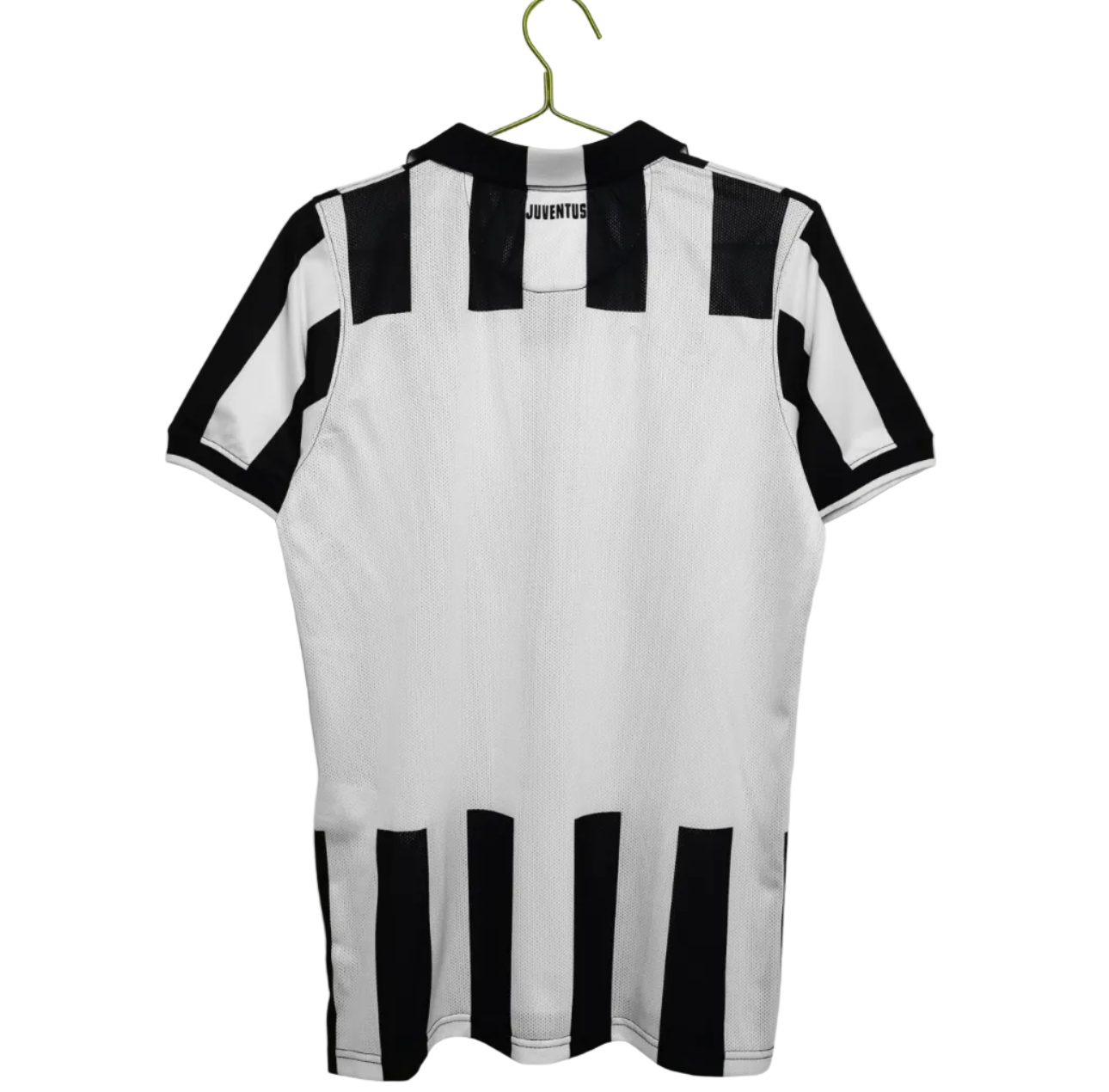 Juventus 2014/15 Home Jersey