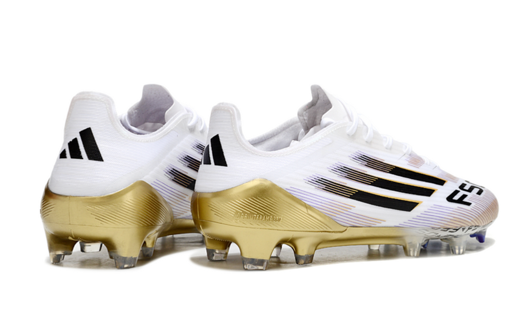 Adidas F50 Elite FG