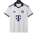 Bayern Munich 26/27 Away Jersey