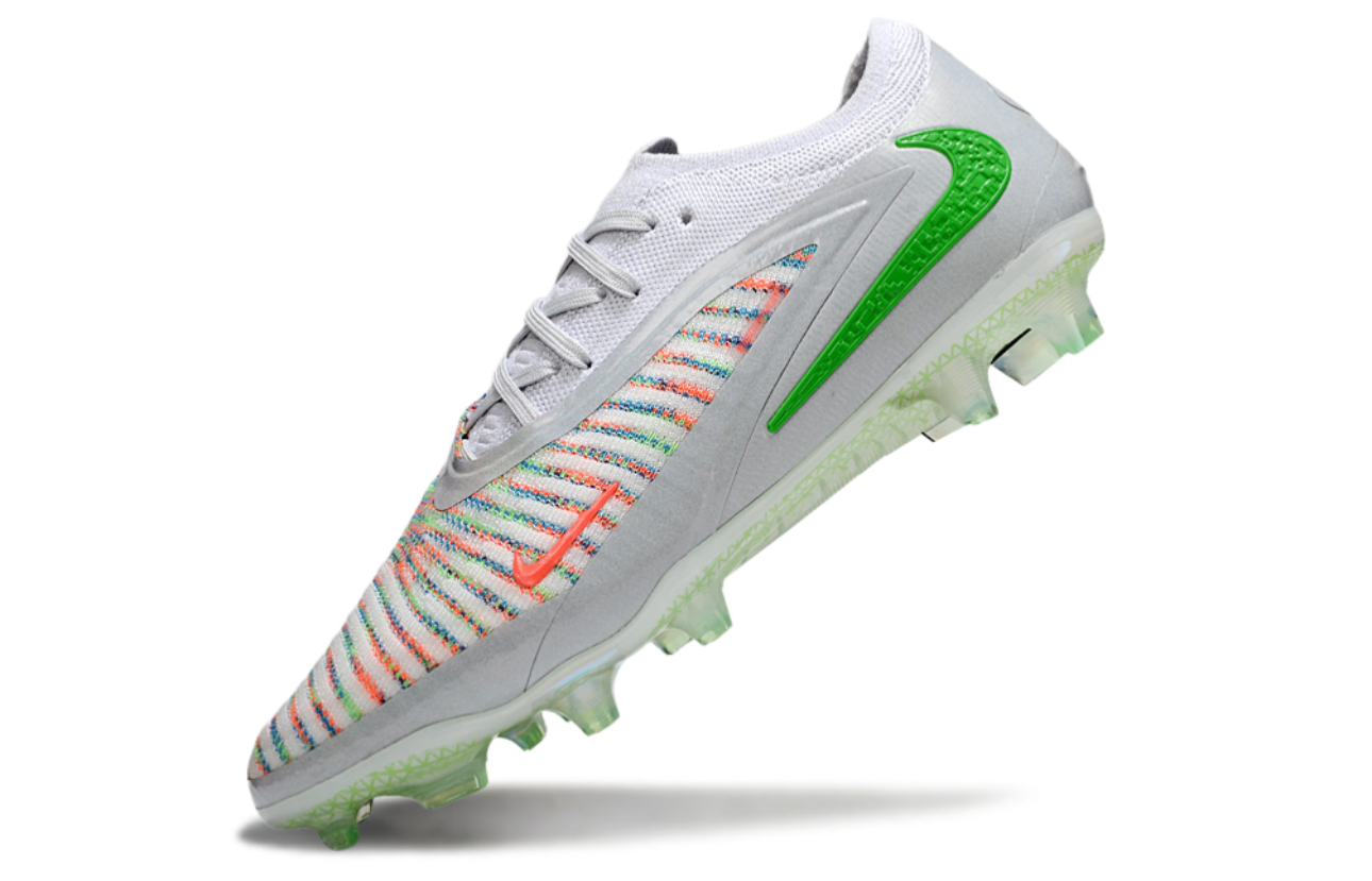 Nike Phantom 6 Elite FG x EAFC