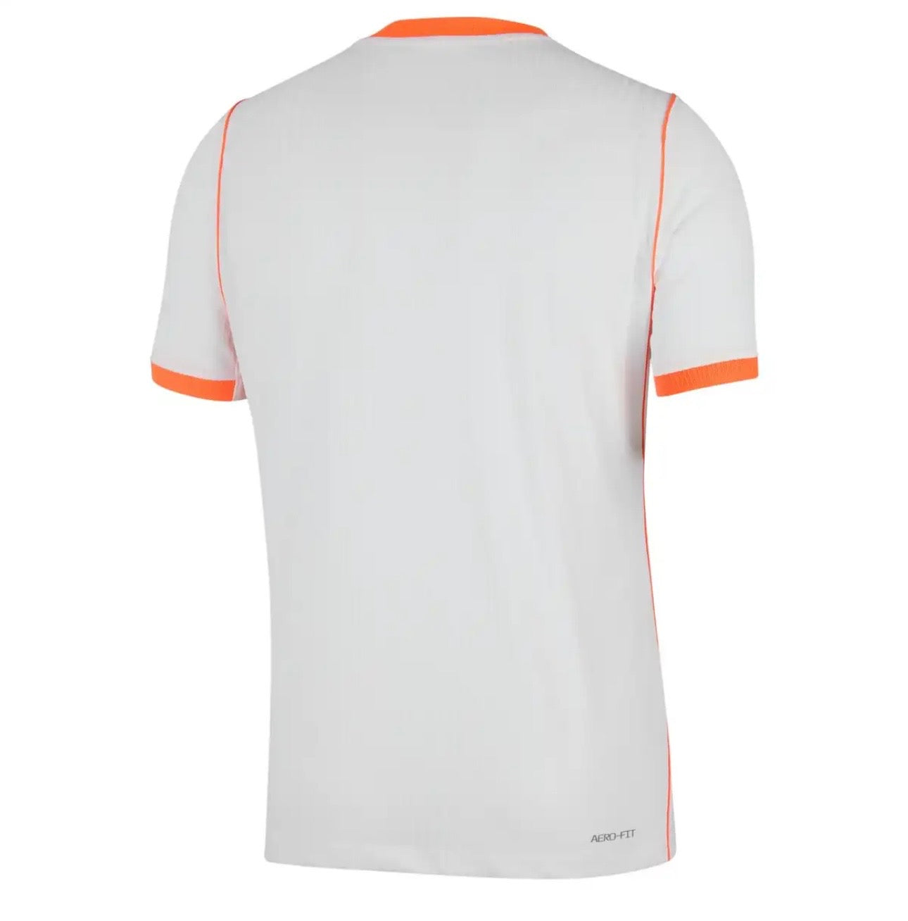 Netherlands ‘2026 World Cup’ Away Jersey