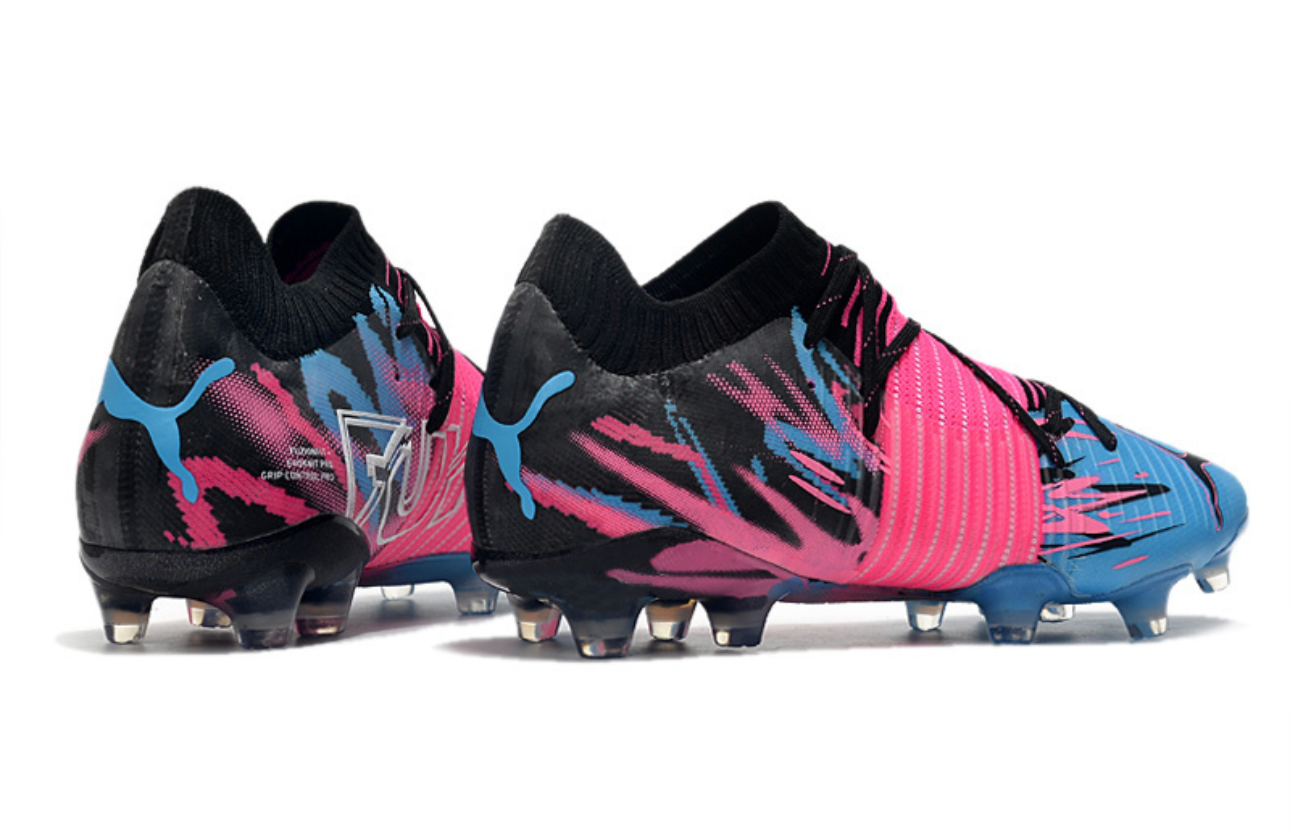 Puma Future Z 1.1 ‘Creativity’ x Neymar Jr FG