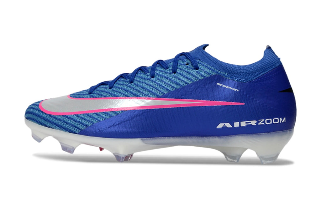 Nike Air Zoom Mercurial Vapor 16 Elite FG
