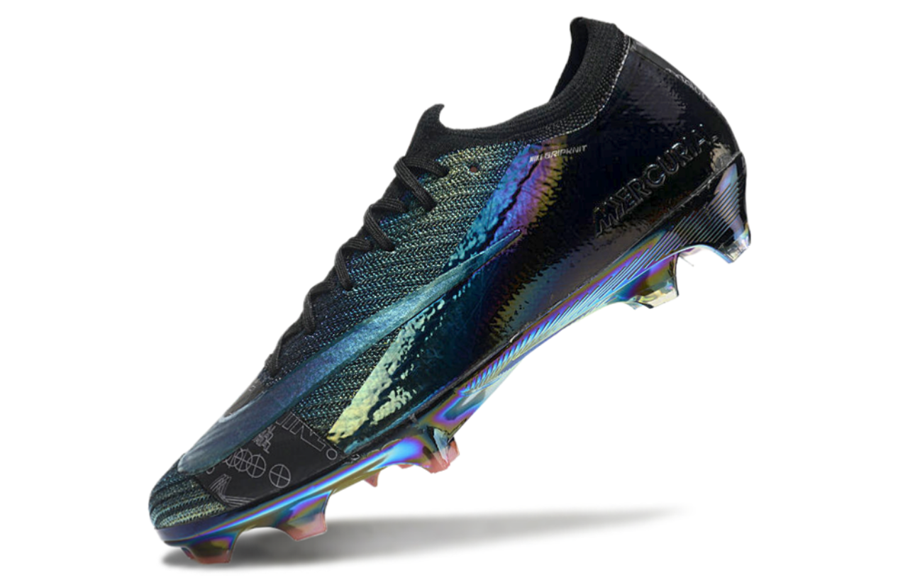 Nike Air Zoom Mercurial Vapor 16 Elite FG 'Cosmic Speed 2'