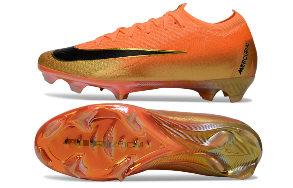 Nike Air Zoom Mercurial Vapor 16 Elite FG 'Deja Vu'
