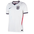 England ‘2026 World Cup’ Home Jersey