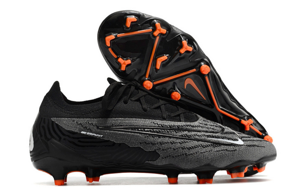 Nike Phantom GX Elite FG