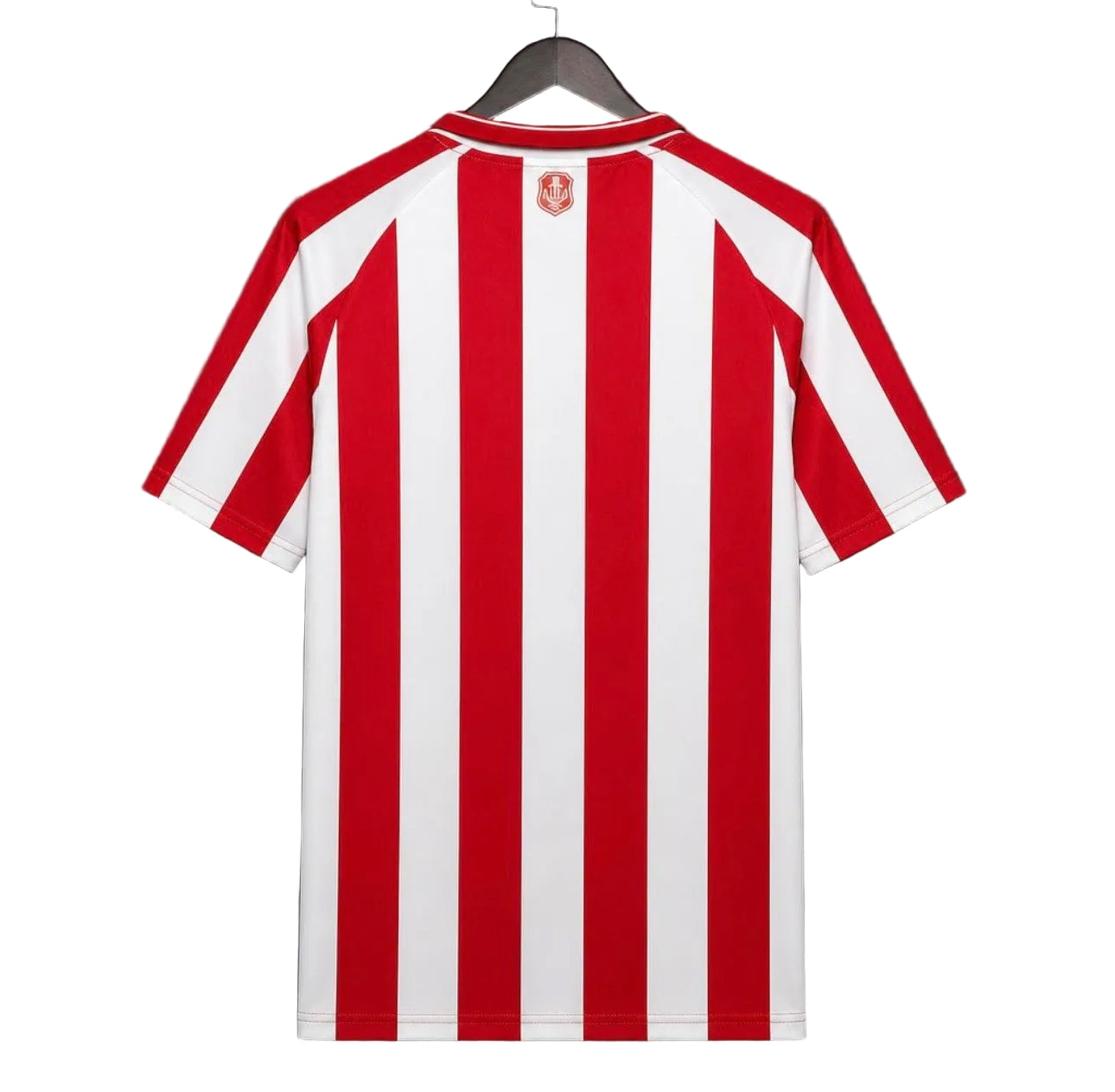 Sunderland 26/27 Home Jerseys