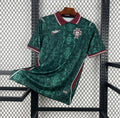 Portugal SE Green Jersey