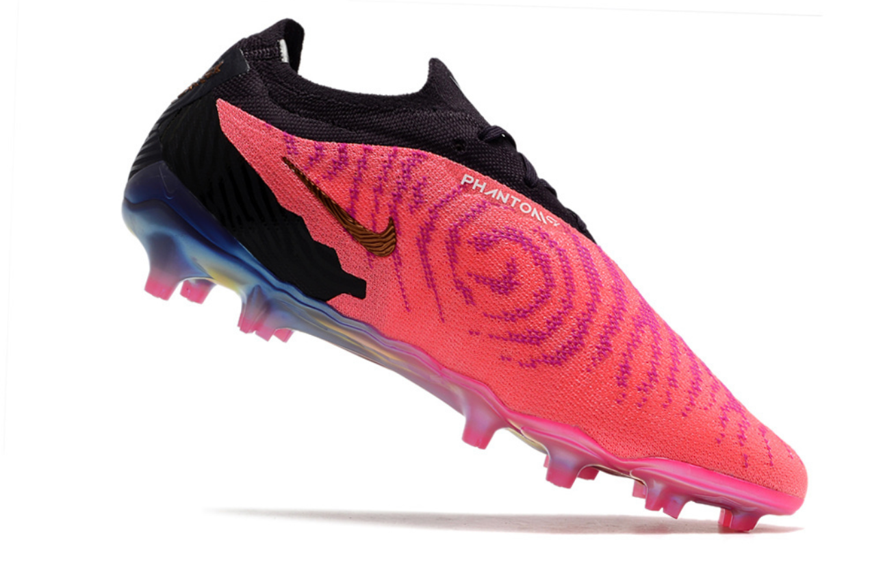 Nike Phantom GX Elite Gripknit 'Generation Pack' FG