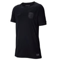 Norway ‘2026 World Cup’ Away Jersey