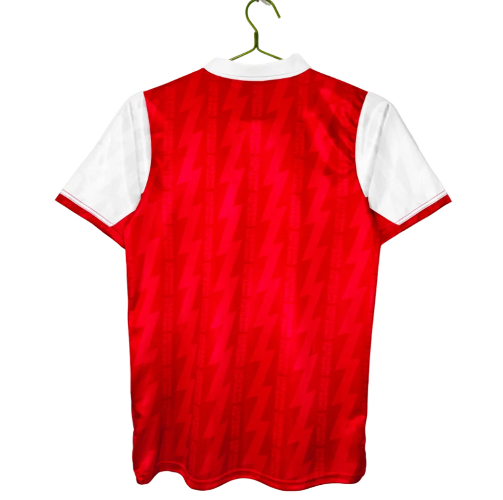Arsenal 1994/96 Home Jersey