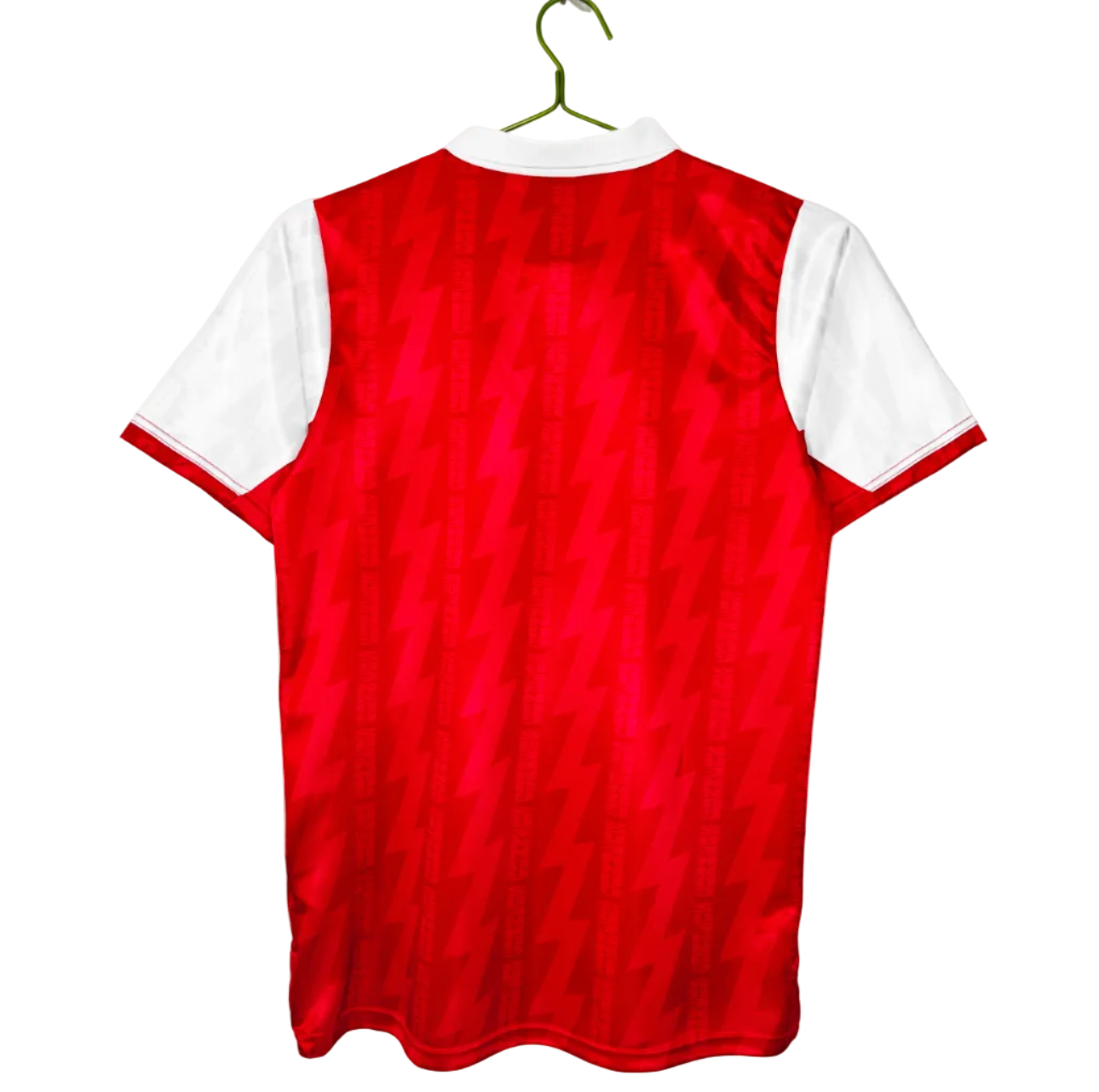 Arsenal 1994/96 Home Jersey