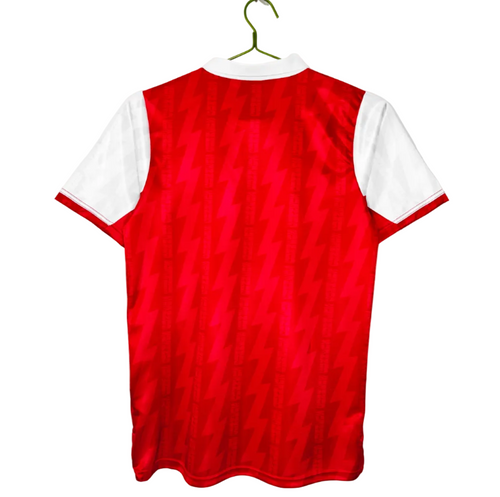 Arsenal 1994/96 Home Jersey