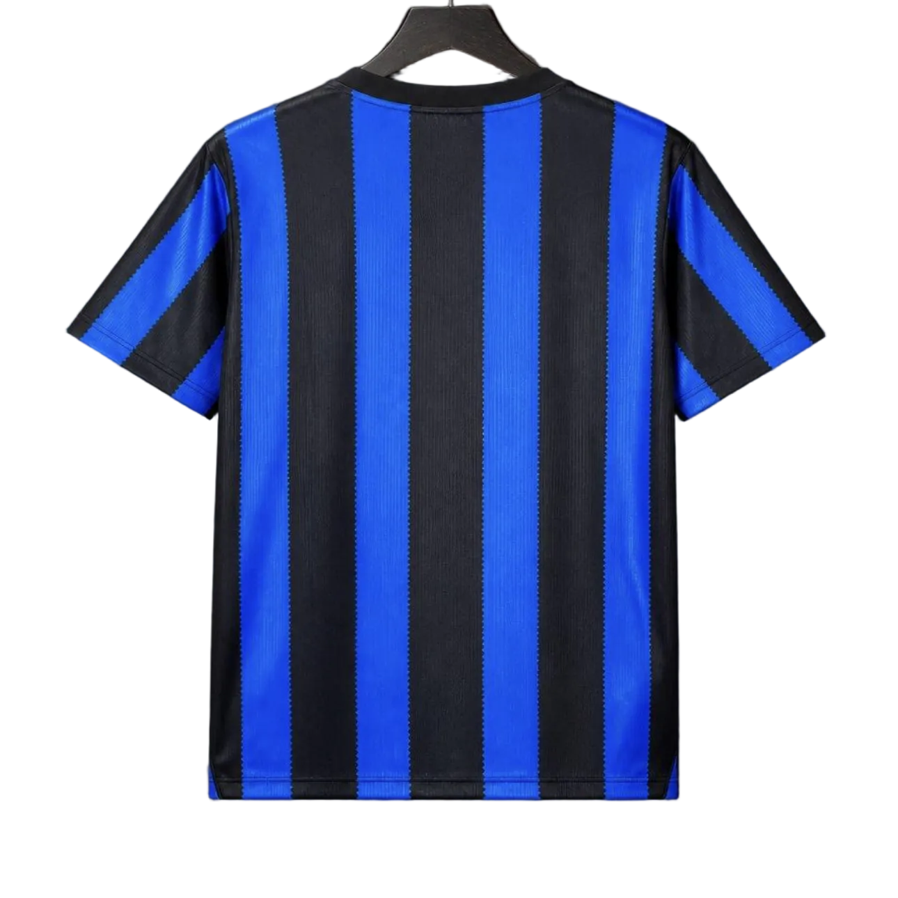 Inter Milan 26/27 Home Jersey