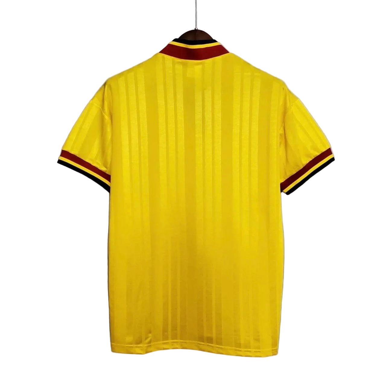 Arsenal 1993/94 Away Jersey