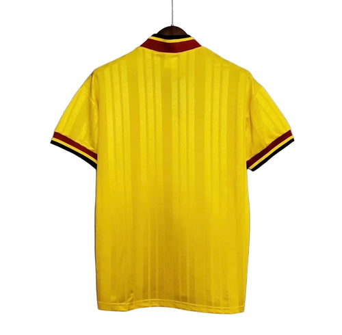 Arsenal 1993/94 Away Jersey