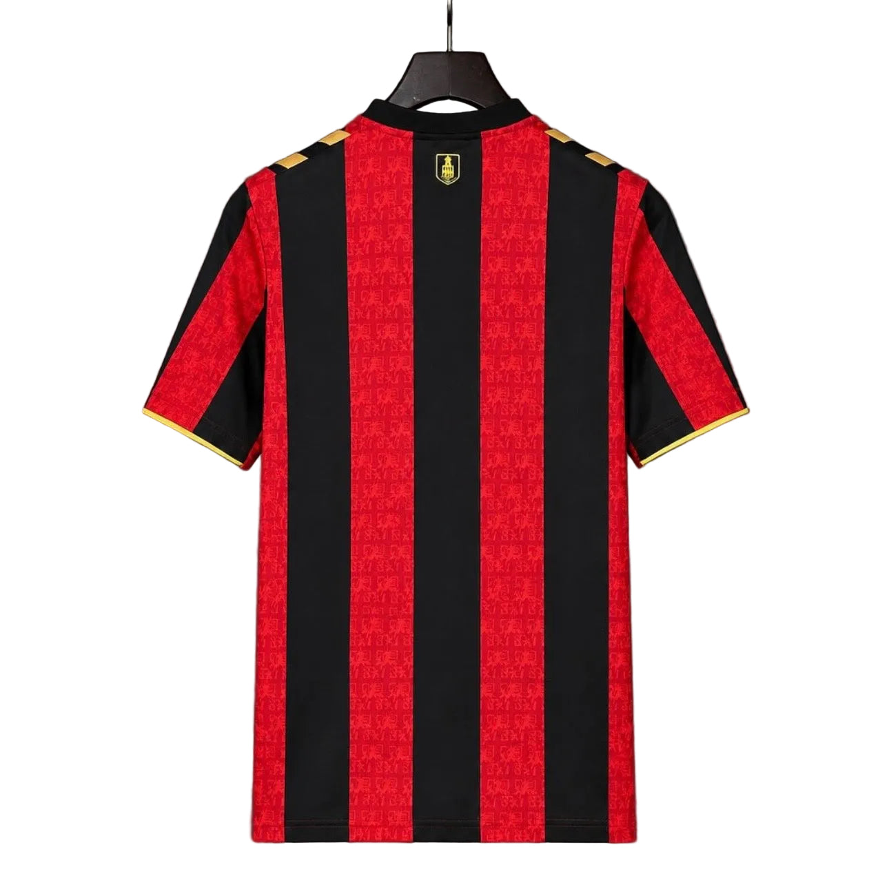 Bournemouth26/27 Home Jerseys