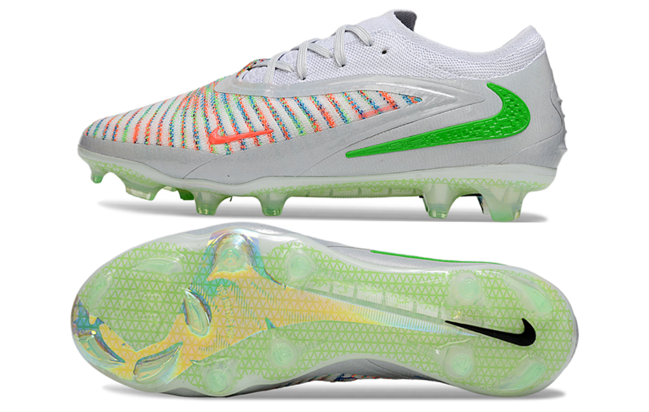 Nike Phantom 6 Elite FG x EAFC