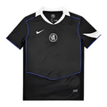 Chelsea 2025/26 Third Jersey