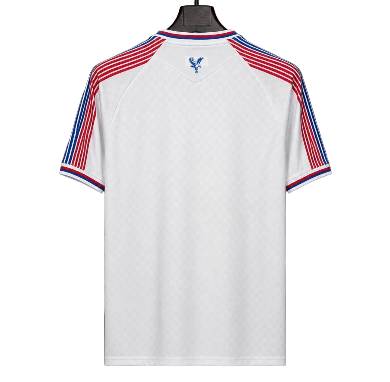 Crystal palace 26/27 Home Jerseys