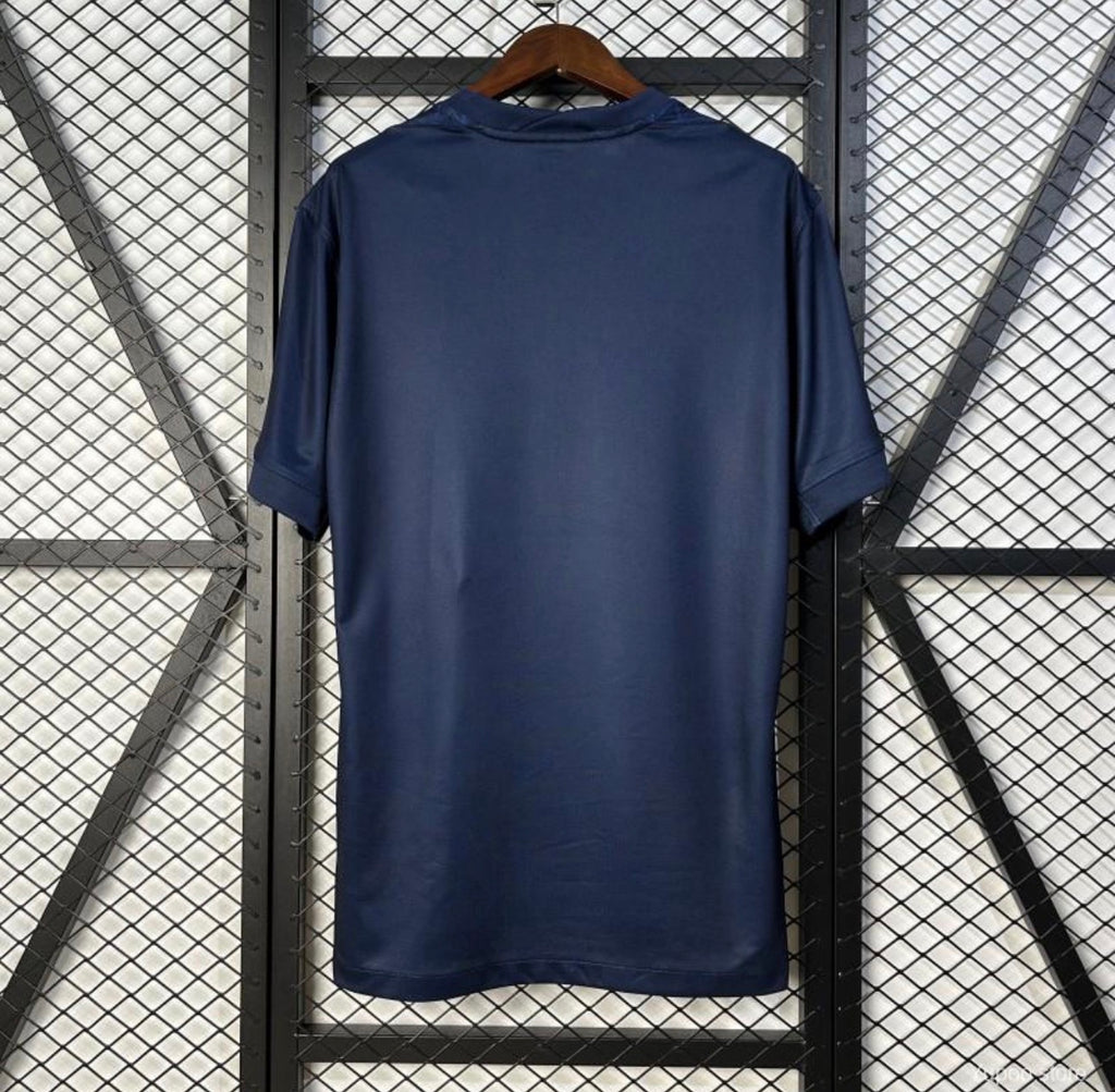 PSG 25/26 Home Jersey