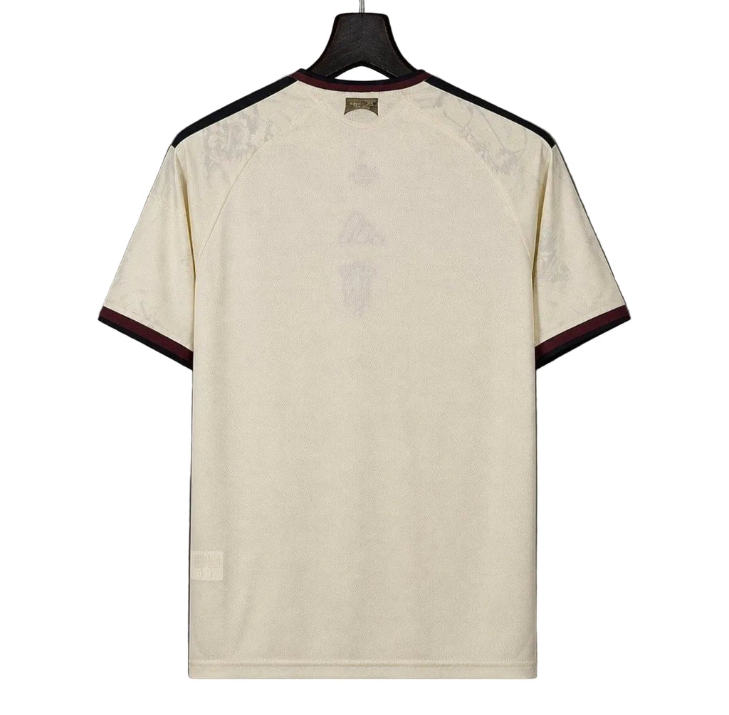 Manchester United 26/27 Third Jerseys