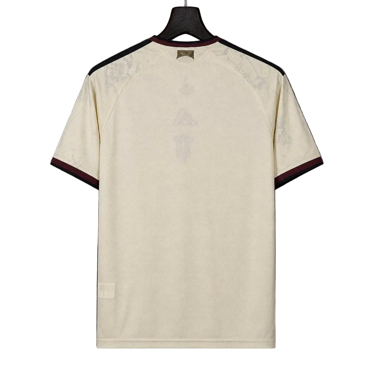 Manchester United 26/27 Third Jerseys
